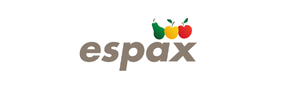 cliente logo espax