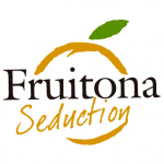 logo fruitona seduction